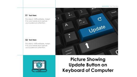 Picture_Showing_Update_Button_On_Keyboard_Of_Computer_Ppt_PowerPoint_Presentation_Infographic_Template_File_Formats_PDF_Slide_1.jpg