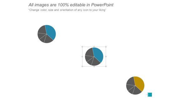 Pie_Chart_Analysis_Ppt_PowerPoint_Presentation_Inspiration_Background_Images_Slide_3.jpg