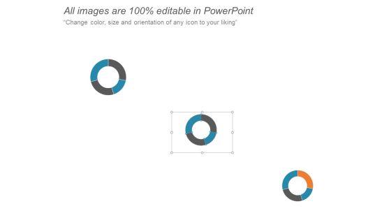 Pie_Chart_Donuts_Ppt_PowerPoint_Presentation_Show_Grid_Slide_3.jpg
