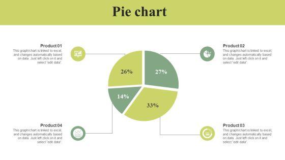 Pie_Chart_Effective_Planning_For_Monetary_Strategy_Execution_Brochure_PDF_Slide_1.jpg