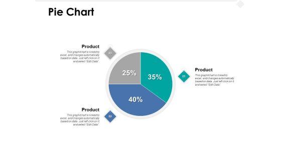 Pie_Chart_Finance_Marketing_Ppt_PowerPoint_Presentation_Professional_Clipart_Slide_1.jpg