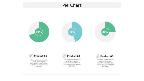 Pie_Chart_Finance_Ppt_PowerPoint_Presentation_Introduction_Slide_1.jpg