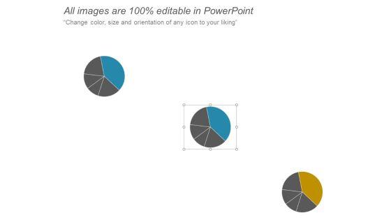 Pie_Chart_Showing_Risk_Percentage_Levels_Ppt_PowerPoint_Presentation_Slides_Shapes_Slide_3.jpg