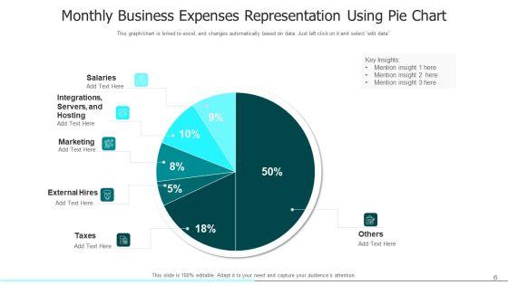 Pie_Diagram_Illustrating_Business_Ppt_PowerPoint_Presentation_Complete_Deck_With_Slides_Slide_6.jpg