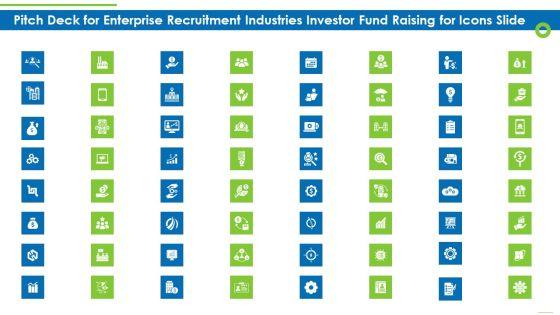Pitch_Deck_For_Enterprise_Recruitment_Industries_Investor_Fund_Raising_Ppt_PowerPoint_Presentation_Complete_Deck_With_Slides_Slide_22.jpg