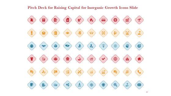 Pitch_Deck_For_Raising_Capital_For_Inorganic_Growth_Ppt_PowerPoint_Presentation_Complete_Deck_With_Slides_Slide_41.jpg