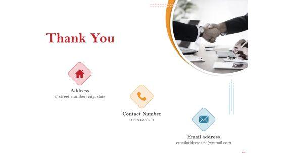 Pitch_Deck_For_Raising_Capital_For_Inorganic_Growth_Ppt_PowerPoint_Presentation_Complete_Deck_With_Slides_Slide_49.jpg