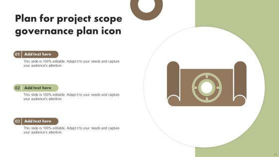 Plan_For_Project_Scope_Governance_Ppt_PowerPoint_Presentation_Complete_Deck_With_Slides_Slide_11.jpg