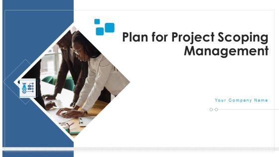 Plan_For_Project_Scoping_Management_Ppt_PowerPoint_Presentation_Complete_With_Slides_Slide_1.jpg