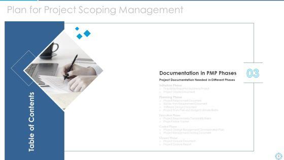 Plan_For_Project_Scoping_Management_Ppt_PowerPoint_Presentation_Complete_With_Slides_Slide_8.jpg