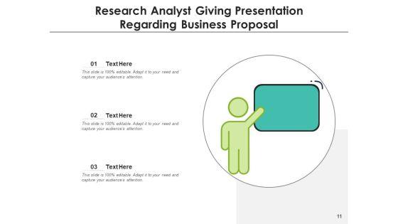 Plan_For_Raising_Money_Business_Market_Research_Ppt_PowerPoint_Presentation_Complete_Deck_Slide_11.jpg