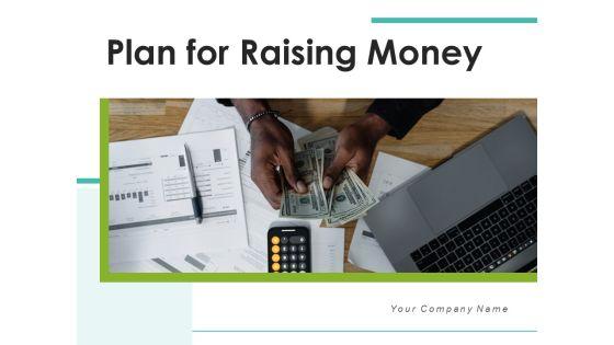 Plan_For_Raising_Money_Business_Market_Research_Ppt_PowerPoint_Presentation_Complete_Deck_Slide_1.jpg