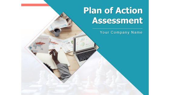 Plan_Of_Action_Assessment_Swot_Analysis_Management_Assumptions_Strategy_Analysis_Ppt_PowerPoint_Presentation_Complete_Deck_Slide_1.jpg