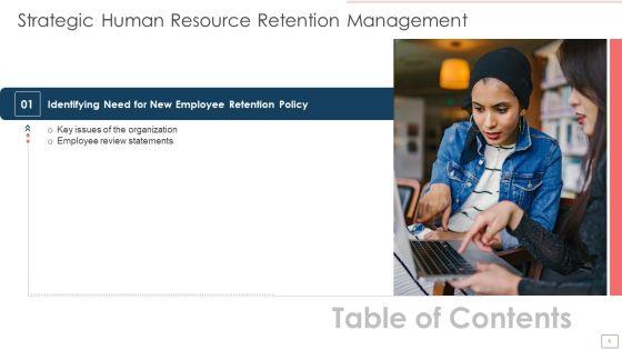 Planned_HR_Retention_Management_Ppt_PowerPoint_Presentation_Complete_Deck_With_Slides_Slide_4.jpg