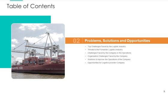 Planning_Logistic_Technique_For_Superior_Supply_Chain_Execution_Ppt_PowerPoint_Presentation_Complete_Deck_With_Slides_Slide_9.jpg