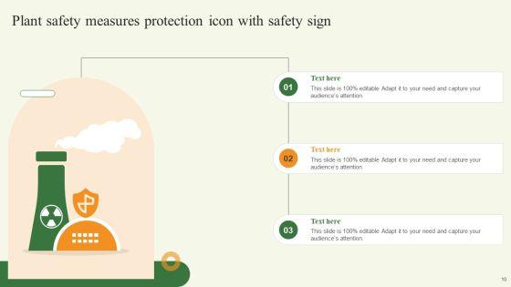 Plant_Safety_Measures_Ppt_PowerPoint_Presentation_Complete_Deck_With_Slides_Slide_10.jpg