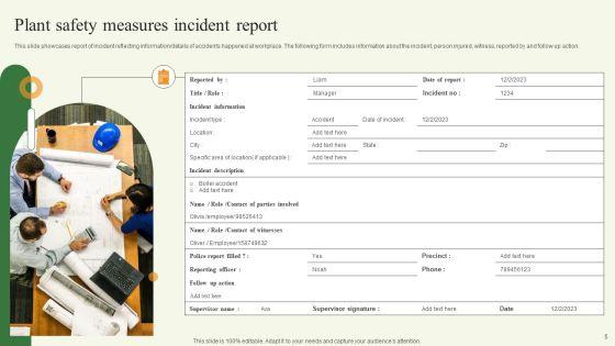 Plant_Safety_Measures_Ppt_PowerPoint_Presentation_Complete_Deck_With_Slides_Slide_5.jpg