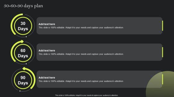 Playbook_For_Advancing_Technology_30_60_90_Days_Plan_Ppt_Model_Styles_PDF_Slide_1.jpg