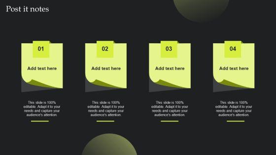 Playbook_For_Advancing_Technology_Post_It_Notes_Ppt_Professional_Layouts_PDF_Slide_1.jpg
