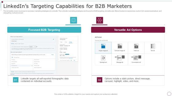 Playbook_For_Content_Advertising_Linkedins_Targeting_Capabilities_For_B2b_Marketers_Graphics_PDF_Slide_1.jpg