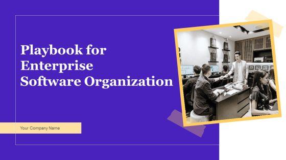 Playbook_For_Enterprise_Software_Organization_Ppt_PowerPoint_Presentation_Complete_Deck_With_Slides_Slide_1.jpg