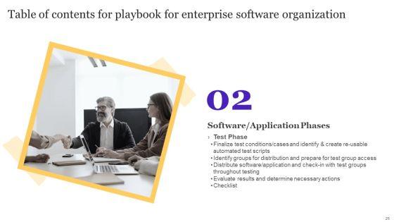 Playbook_For_Enterprise_Software_Organization_Ppt_PowerPoint_Presentation_Complete_Deck_With_Slides_Slide_26.jpg