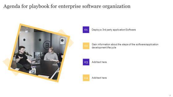 Playbook_For_Enterprise_Software_Organization_Ppt_PowerPoint_Presentation_Complete_Deck_With_Slides_Slide_2.jpg
