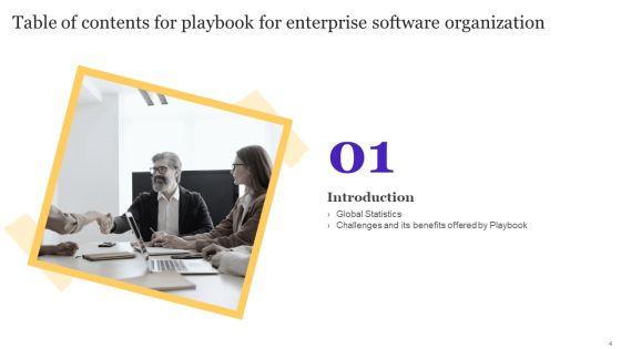 Playbook_For_Enterprise_Software_Organization_Ppt_PowerPoint_Presentation_Complete_Deck_With_Slides_Slide_4.jpg