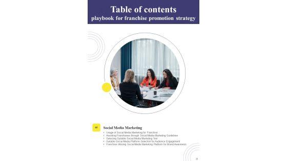 Playbook_For_Franchise_Promotion_Strategy_Template_Slide_16.jpg