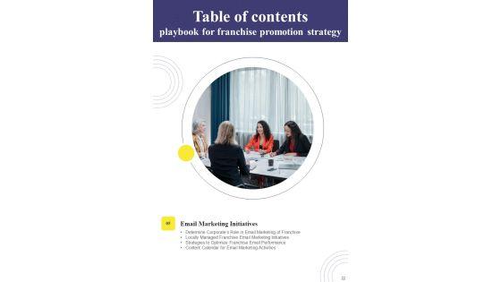 Playbook_For_Franchise_Promotion_Strategy_Template_Slide_22.jpg