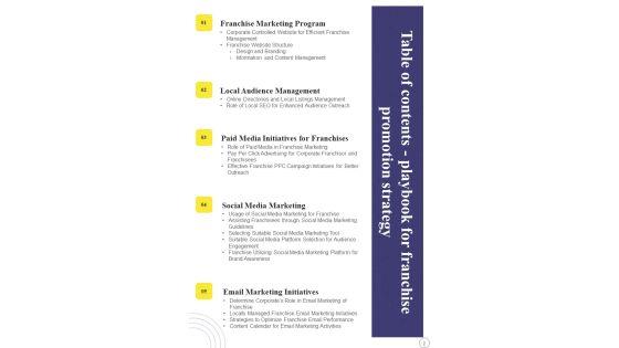 Playbook_For_Franchise_Promotion_Strategy_Template_Slide_3.jpg