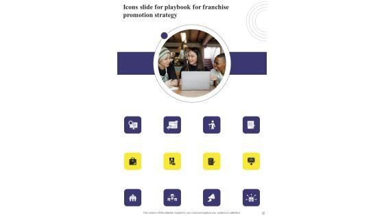 Playbook_For_Franchise_Promotion_Strategy_Template_Slide_42.jpg