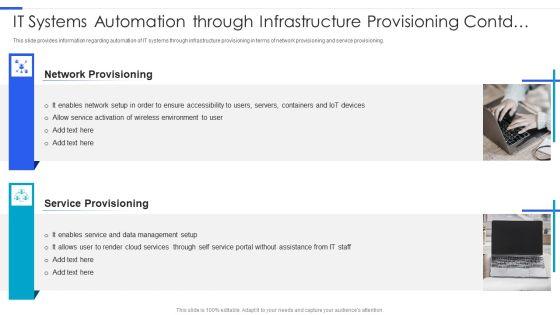 Playbook_For_Managing_Information_IT_Systems_Automation_Through_Infrastructure_Provisioning_Information_PDF_Slide_2.jpg
