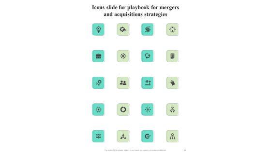 Playbook_For_Mergers_And_Acquisitions_Strategies_Template_Slide_33.jpg