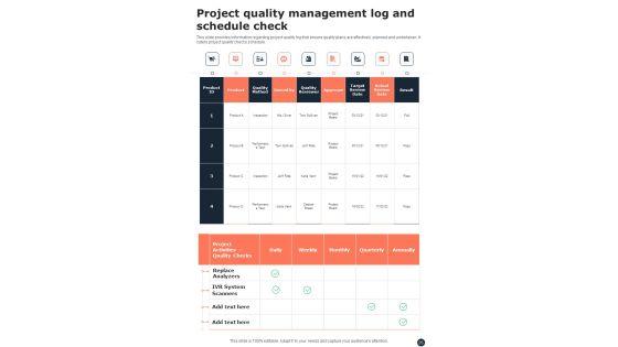 Playbook_For_Project_Planning_And_Management_Tactics_Template_Slide_26.jpg