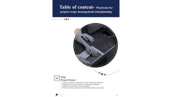 Playbook_For_Project_Scope_Management_And_Planning_Template_Slide_26.jpg