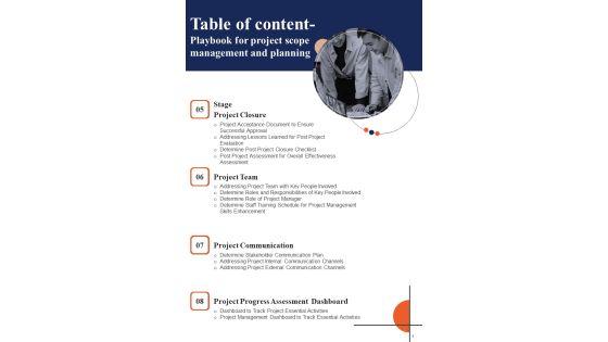 Playbook_For_Project_Scope_Management_And_Planning_Template_Slide_4.jpg