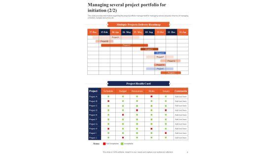Playbook_For_Project_Scope_Management_And_Planning_Template_Slide_9.jpg