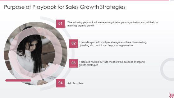 Playbook_For_Sales_Growth_Strategies_Ppt_PowerPoint_Presentation_Complete_Deck_With_Slides_Slide_2.jpg