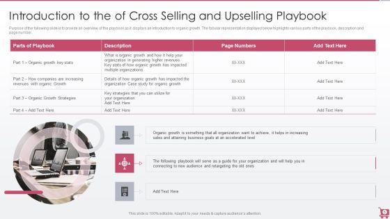 Playbook_For_Sales_Growth_Strategies_Ppt_PowerPoint_Presentation_Complete_Deck_With_Slides_Slide_5.jpg