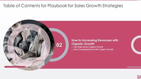 Playbook_For_Sales_Growth_Strategies_Ppt_PowerPoint_Presentation_Complete_Deck_With_Slides_Slide_7.jpg
