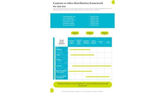 Playbook_For_Video_Advertising_On_Social_Media_Platforms_Template_Slide_10.jpg