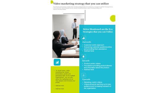 Playbook_For_Video_Advertising_On_Social_Media_Platforms_Template_Slide_23.jpg