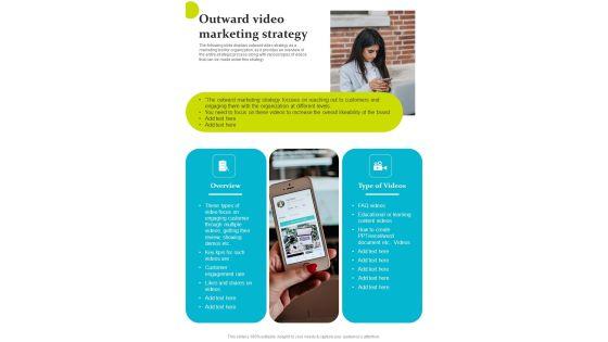 Playbook_For_Video_Advertising_On_Social_Media_Platforms_Template_Slide_24.jpg