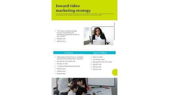 Playbook_For_Video_Advertising_On_Social_Media_Platforms_Template_Slide_25.jpg