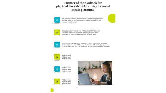 Playbook_For_Video_Advertising_On_Social_Media_Platforms_Template_Slide_2.jpg