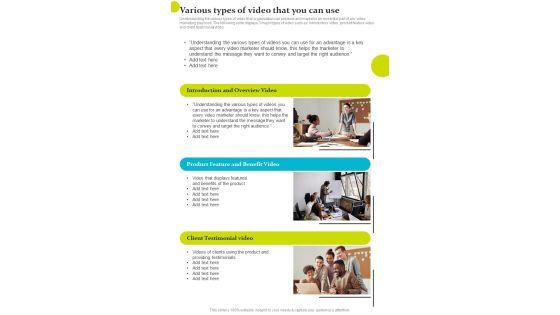 Playbook_For_Video_Advertising_On_Social_Media_Platforms_Template_Slide_30.jpg