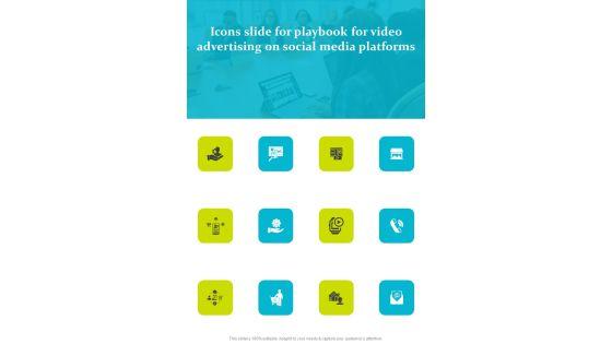 Playbook_For_Video_Advertising_On_Social_Media_Platforms_Template_Slide_37.jpg