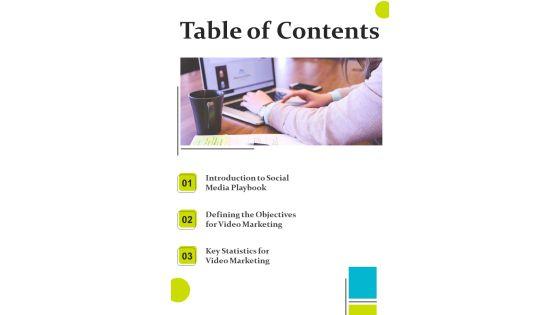 Playbook_For_Video_Advertising_On_Social_Media_Platforms_Template_Slide_4.jpg