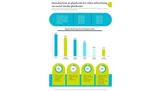 Playbook_For_Video_Advertising_On_Social_Media_Platforms_Template_Slide_5.jpg